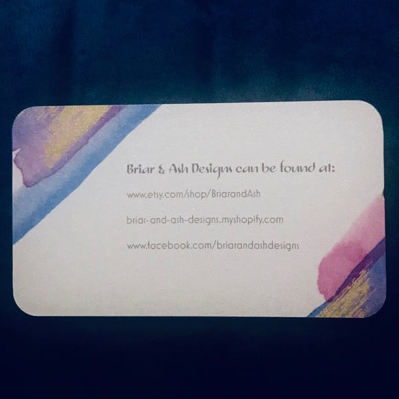 🆕 Real Beetle Wing and Gold Hoop Earrings Gift - Picture 4 of 6